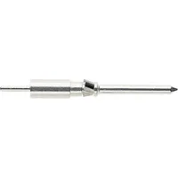 09150006197 by Harting Electronics & Kg