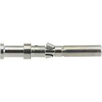 09150006261 by Harting Electronics & Kg