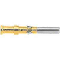 09150006271 by Harting Electronics & Kg