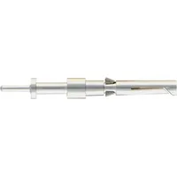 09150006291 by Harting Electronics & Kg