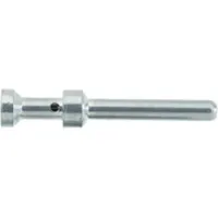 09330006163 by Harting Electronics & Kg