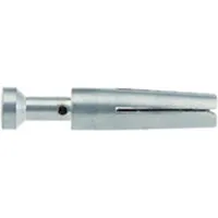 09330006262 by Harting Electronics & Kg