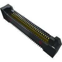 QRF8-018-07.0-L-D-DP-A-GP by Samtec