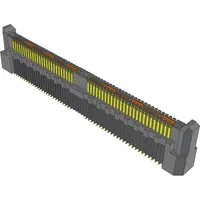 QRM8-052-07.0-L-D-A-GP by Samtec