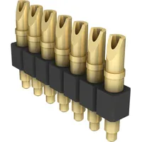824-22-007-00-001000 by Mill-max Mfg