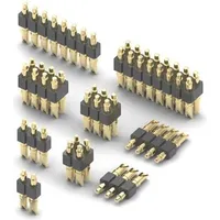 826-22-058-00-001000 by Mill-max Mfg