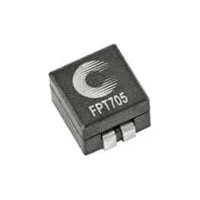 FPT705-200-R by Cooper Industries