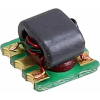 MABA-009852-CF1A40 by M/a-com Technology Solutions