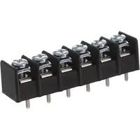 A10220607 by Eaton Corporation