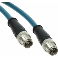 1203410305 by Molex