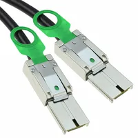 745460404 by Molex