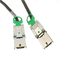 745460405 by Molex