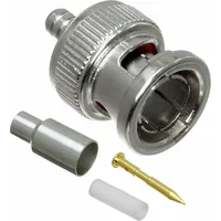 73171-1290 by Molex