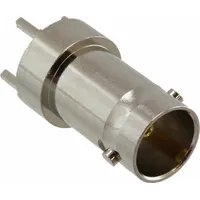 73171-1902 by Molex