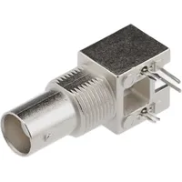 73171-2360 by Molex