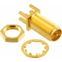 73251-1040 by Molex