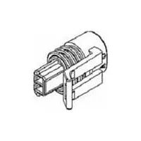 12162194 by Delphi Connection Systems | Digiode | 12162194 Connectors