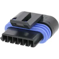 12162260 by Delphi Connection Systems