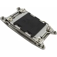 105142-9100 by Molex