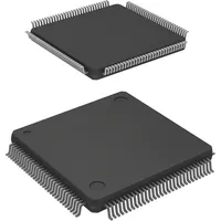 ATPL220A-A1U-Y by Atmel
