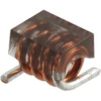 AL01682N0JTS by KYOCERA AVX