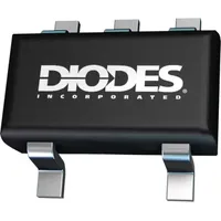 AP2113KTR-G1 by Bcd Semiconductor Manufacturing