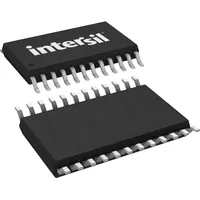 ISL28617FVZ by Intersil