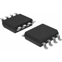 MLX90363KDC-ABB-000-TU by Melexis N V