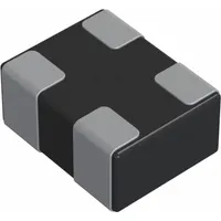 DLP0QSN600HL2D by Murata Manufacturing
