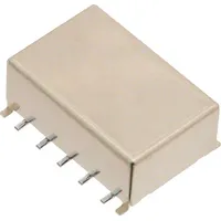 ARA220A03Z by Panasonic