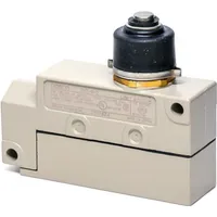 ZV2-QCL-2S by Omron