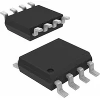 PT7C4563WE by Pericom Semiconductor