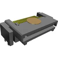 LSHM-120-01-L-RH-A-N-K-TR by Samtec
