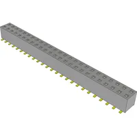 TLE-125-01-G-DV-A by Samtec