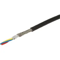 09456000138 by Harting Electronics & Kg