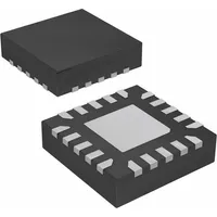 AT42QT2120-MMH by Atmel