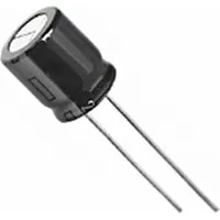 EEUTP1E471L by Panasonic