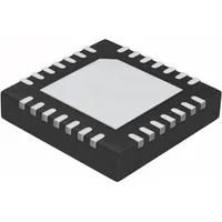 8SLVP1208ANBGI/W by Integrated Device Technology
