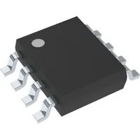 MB85RC256VPF-G-JNE2 by Fujitsu