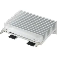 C220-050-2VE by Ohmite Manufacturing
