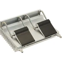 C247-050-2VE by Ohmite Manufacturing