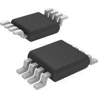 ISL32603EFUZ-T by Intersil