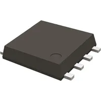 TND321VD-TL-E by Sanyo Semiconductor