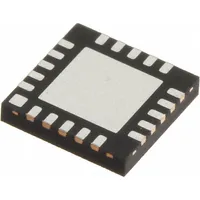 MAAP-010171-TR0500 by M/a-com Technology Solutions