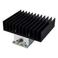 ZHL-1-2W-S+ by Mini-circuits