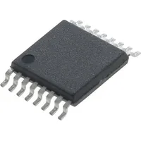 PL138-28SC-R by Micrel