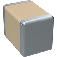 C1210C106K3R1CAUTO by KEMET Corporation