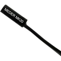 MK20/1-B-1500W by Meder Electronic Ag