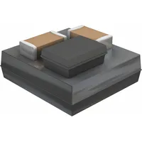 LXDC2UR15A-119 by Murata Manufacturing