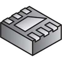 AUR9719AGD by Bcd Semiconductor Manufacturing